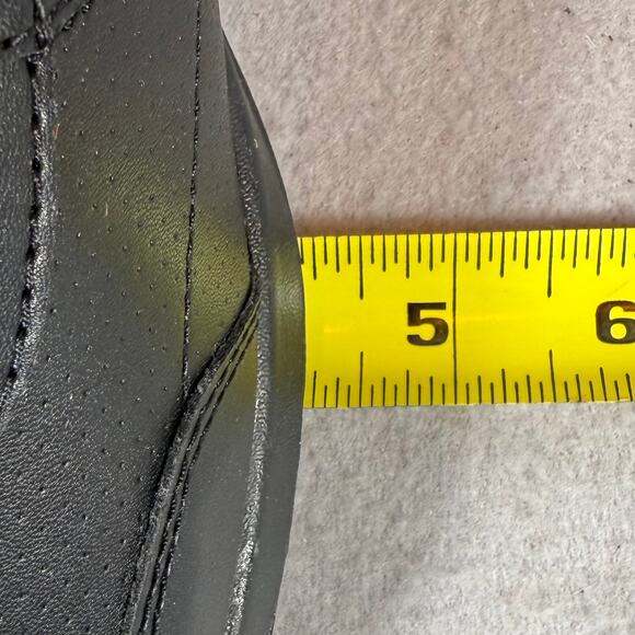 NEW Shoes for Crews Womens Liberty Work Shoes Size 11M Sneakers w/Original Box - Picture 11 of 11